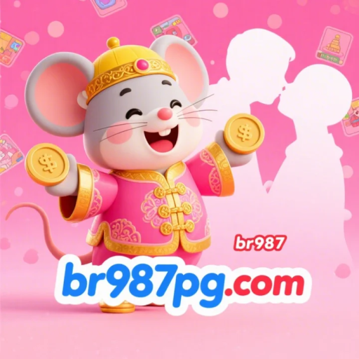 br987